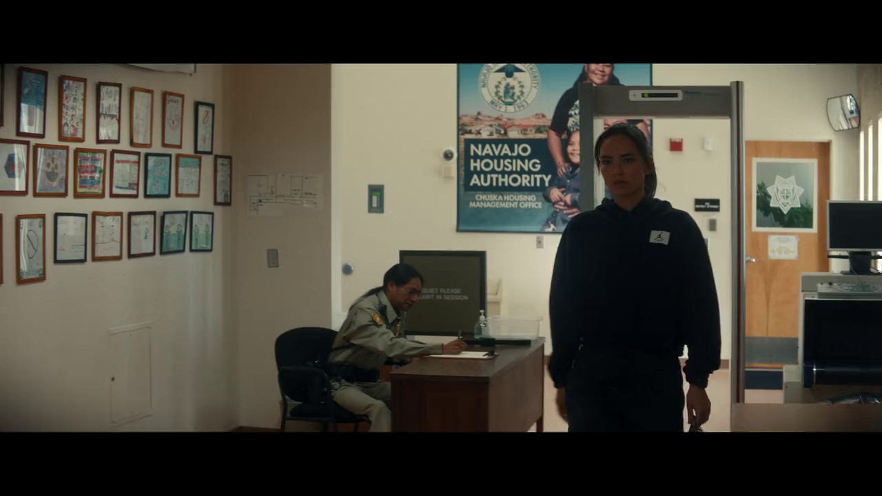 Rez Ball (2024) WEBRip Hin + Eng + Tam + Tel 720p x264 AVC DDP 5.1 ESub.mkv.0003